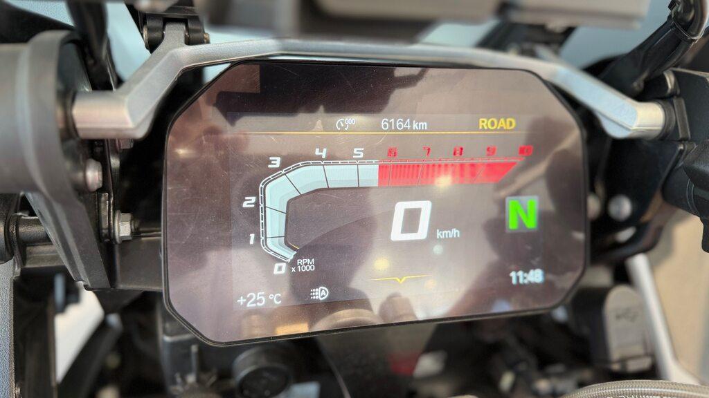 usatostore.bmw-motorrad.it Store BMW Motorrad R 1250 GS BMW R 1250 GS ABS MY21