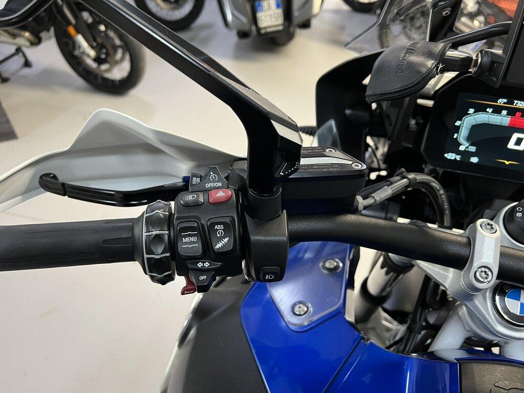 usatostore.bmw-motorrad.it Store BMW Motorrad R 1250 GS Adventure ABS