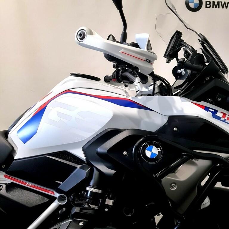 usatostore.bmw-motorrad.it Store BMW Motorrad R 1250 GS ABS