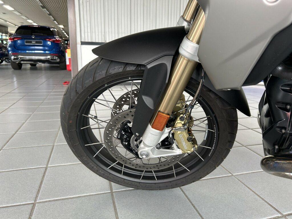 usatostore.bmw-motorrad.it Store BMW Motorrad R 1200 GS BMW R 1200 GS ABS MY17