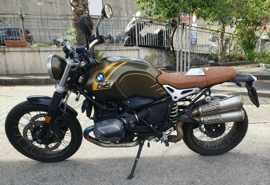 usatostore.bmw.it Store BMW Motorrad R nineT BMW R nineT Scrambler ABS MY20