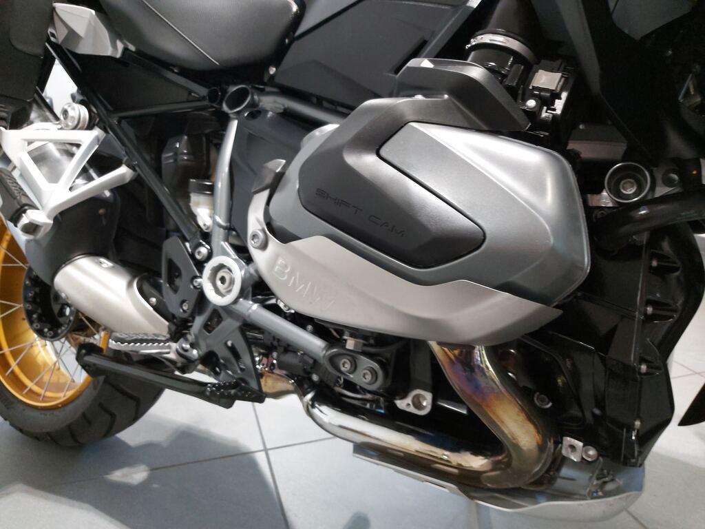 usatostore.bmw-motorrad.it Store BMW Motorrad R 1250 GS BMW R 1250 GS ABS MY21