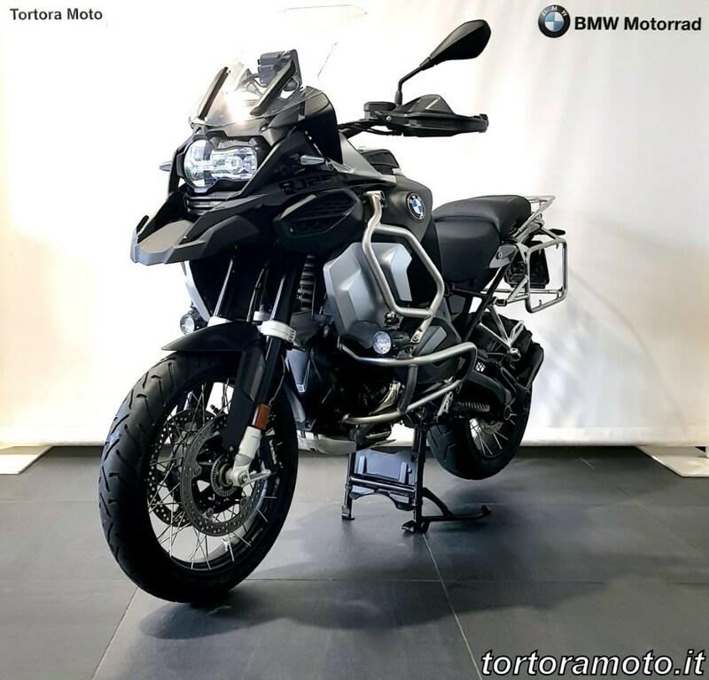 usatostore.bmw-motorrad.it Store BMW Motorrad R 1250 GS BMW R 1250 GS Adventure ABS MY21