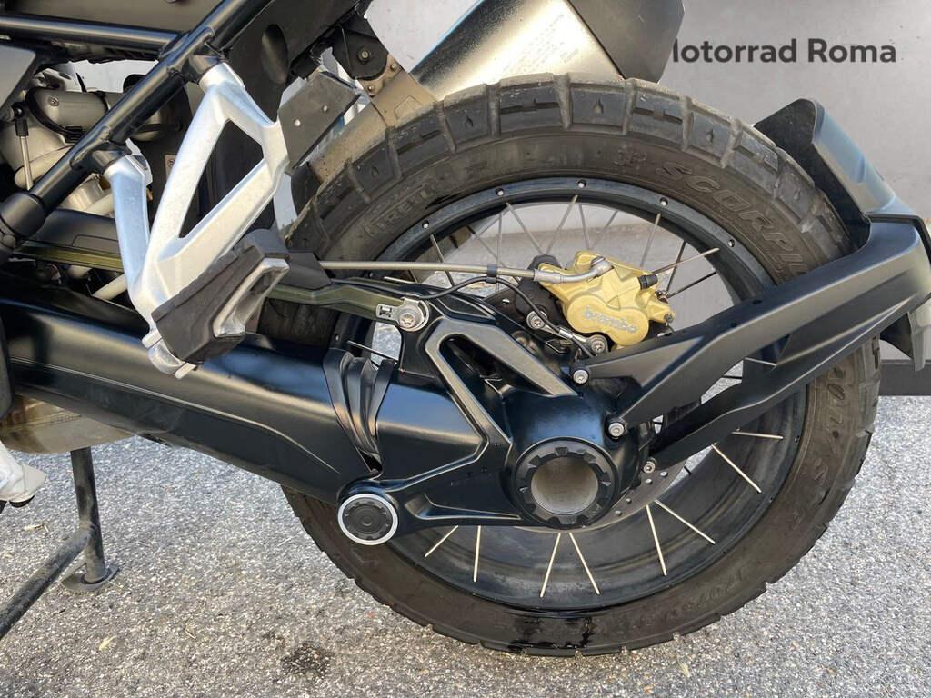 usatostore.bmw-motorrad.it Store BMW Motorrad R 1250 GS ABS