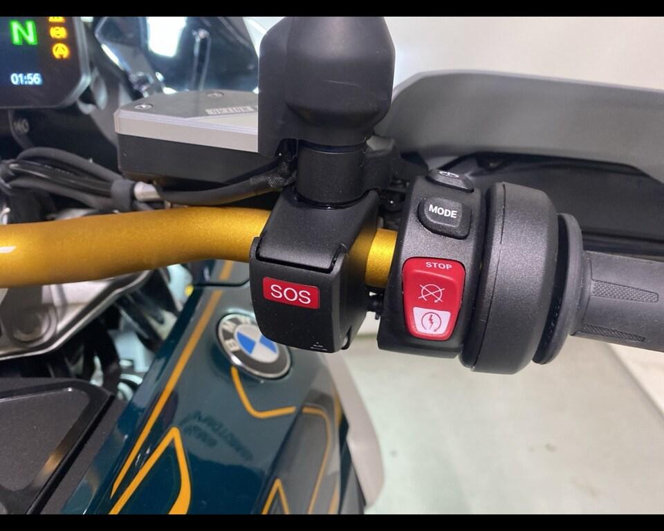 usatostore.bmw-motorrad.it Store BMW Motorrad R 1300 GS BMW R 1300 GS MY23