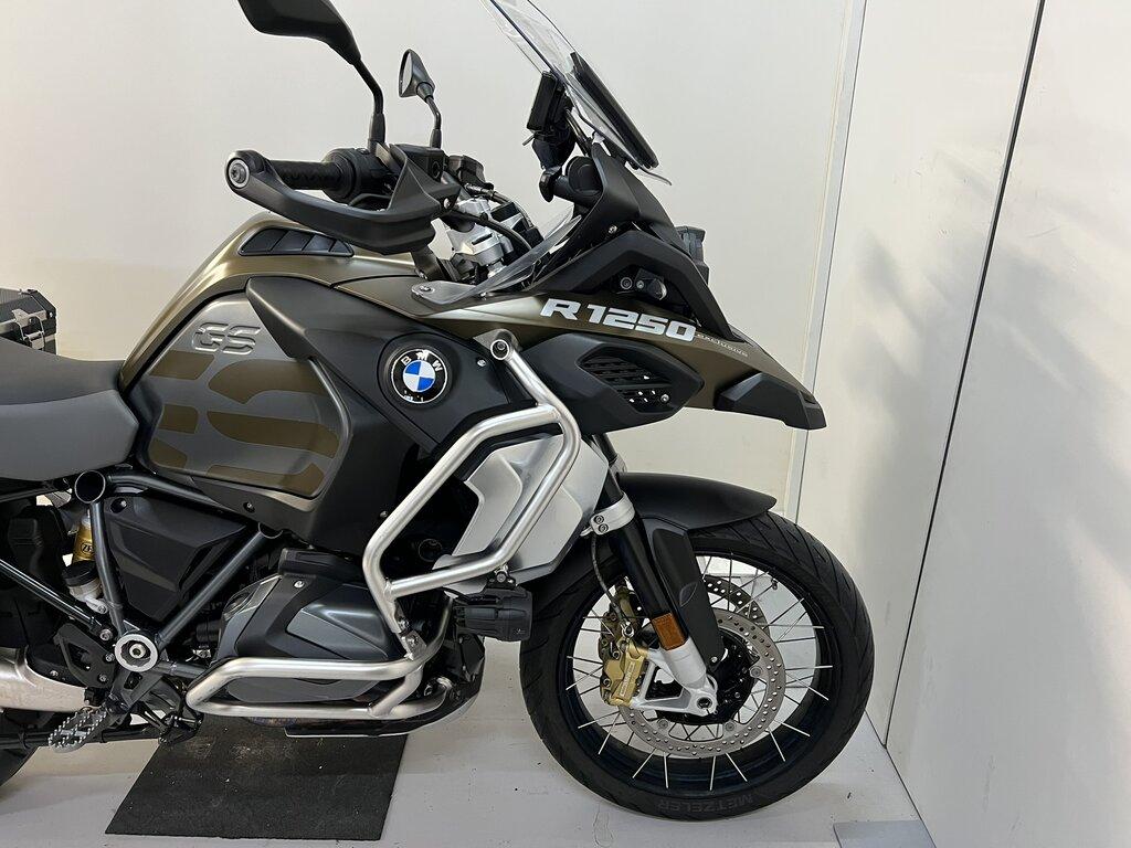 usatostore.bmw-motorrad.it Store BMW Motorrad R 1250 GS Adventure ABS