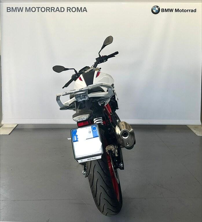 usatostore.bmw-motorrad.it Store BMW Motorrad G 310 R BMW G 310 R MY21