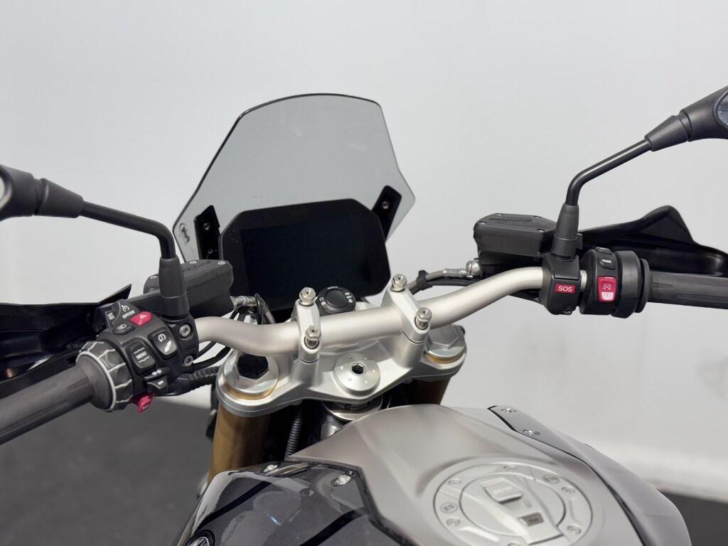 usatostore.bmw-motorrad.it Store BMW Motorrad R 1250 R ABS