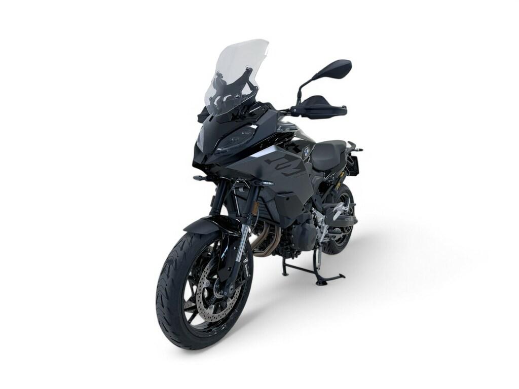 usatostore.bmw-motorrad.it Store BMW Motorrad F 900 XR BMW F 900 XR MY20