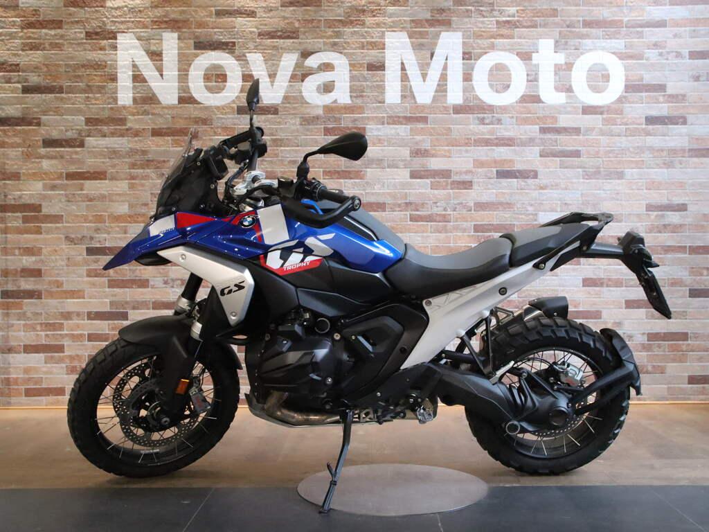 usatostore.bmw-motorrad.it Store BMW Motorrad R 1300 GS 