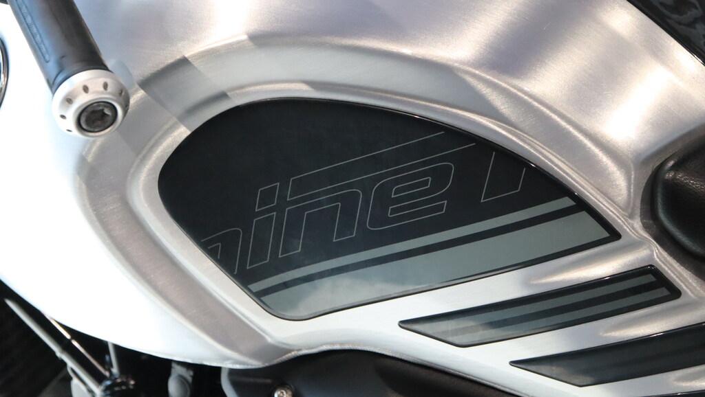 usatostore.bmw-motorrad.it Store BMW Motorrad R nineT ABS