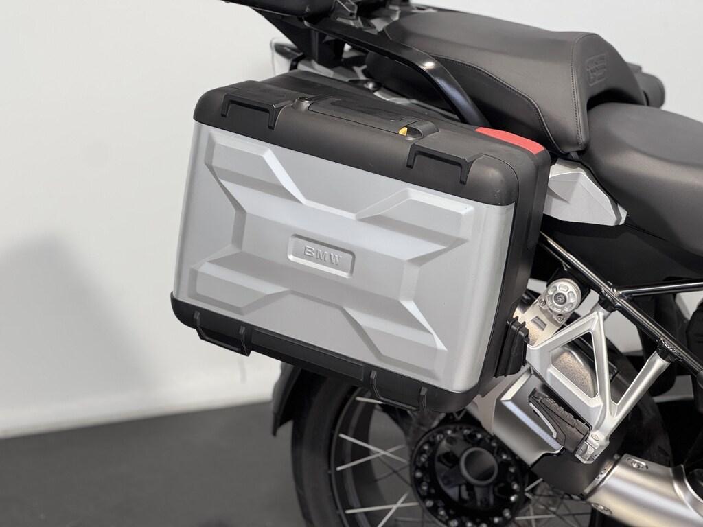 usatostore.bmw-motorrad.it Store BMW Motorrad R 1250 GS BMW R 1250 GS ABS MY21