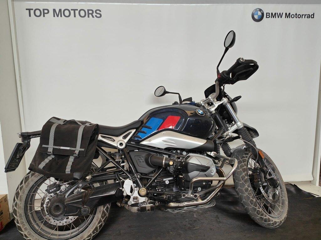 usatostore.bmw.it Store BMW Motorrad R nineT BMW R nineT Urban G/S ABS MY20