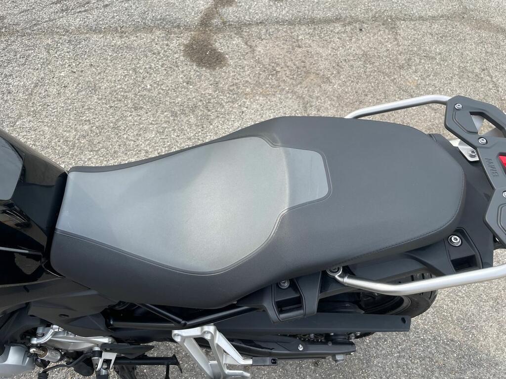 usatostore.bmw-motorrad.it Store BMW Motorrad F 750 GS BMW F 750 GS ABS MY21