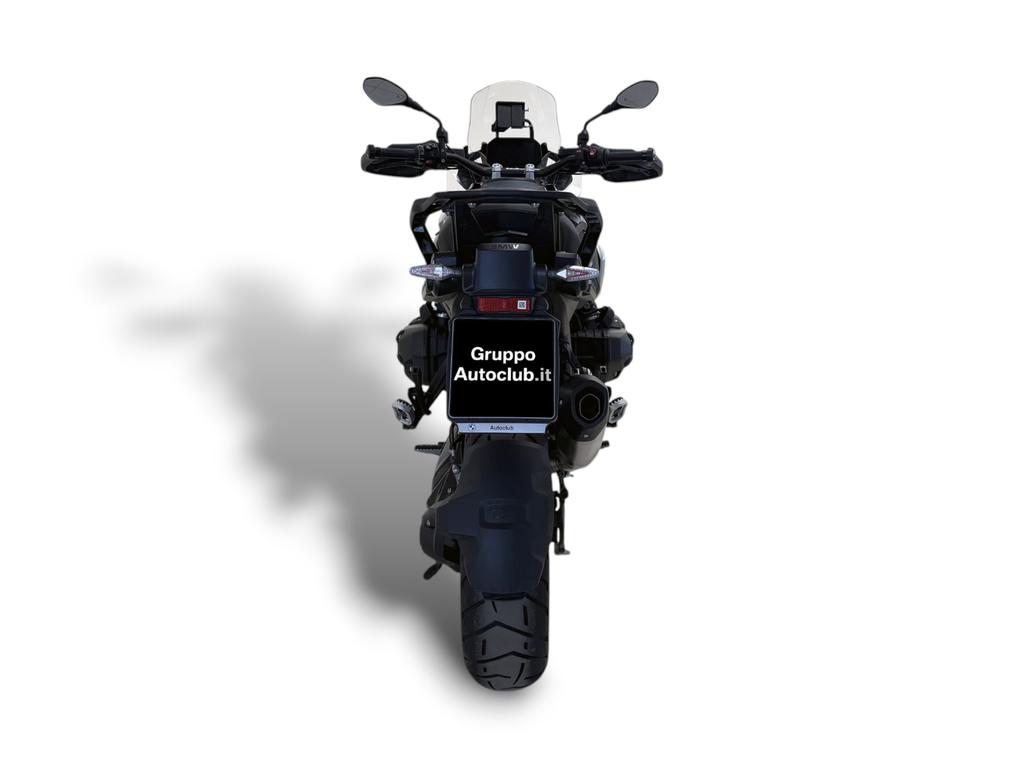 usatostore.bmw-motorrad.it Store BMW Motorrad R 1300 GS BMW R 1300 GS MY23