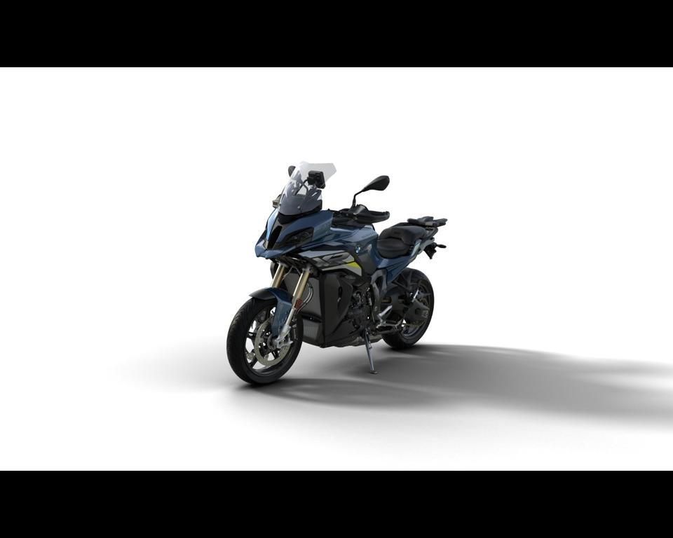 usatostore.bmw.it Store BMW Motorrad S 1000 XR ABS