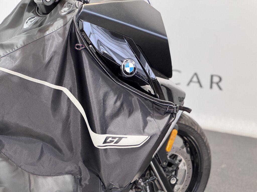 usatostore.bmw.it Store BMW Motorrad C 400 GT BMW C 400 GT MY19