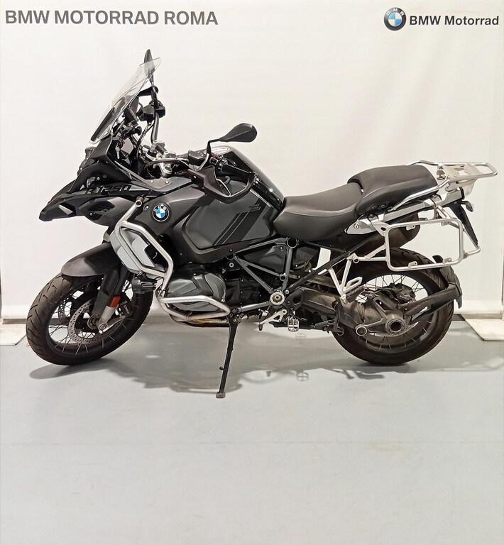 usatostore.bmw-motorrad.it Store BMW Motorrad R 1250 GS BMW R 1250 GS Adventure ABS MY21