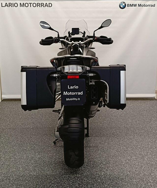 usatostore.bmw-motorrad.it Store BMW Motorrad R 1250 GS BMW R 1250 GS ABS MY19