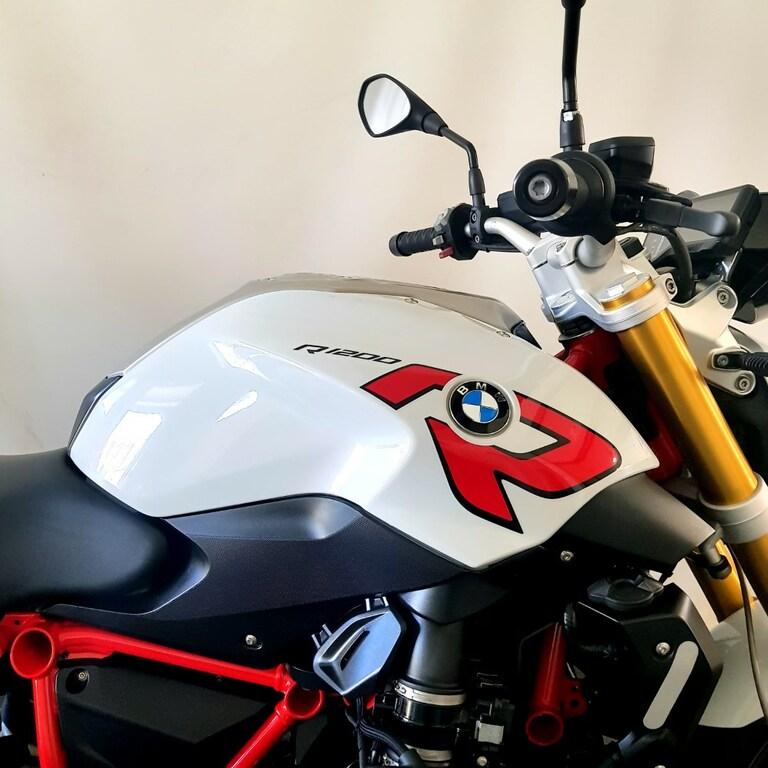 usatostore.bmw-motorrad.it Store BMW Motorrad R 1200 R BMW R 1200 R ABS Sport MY14