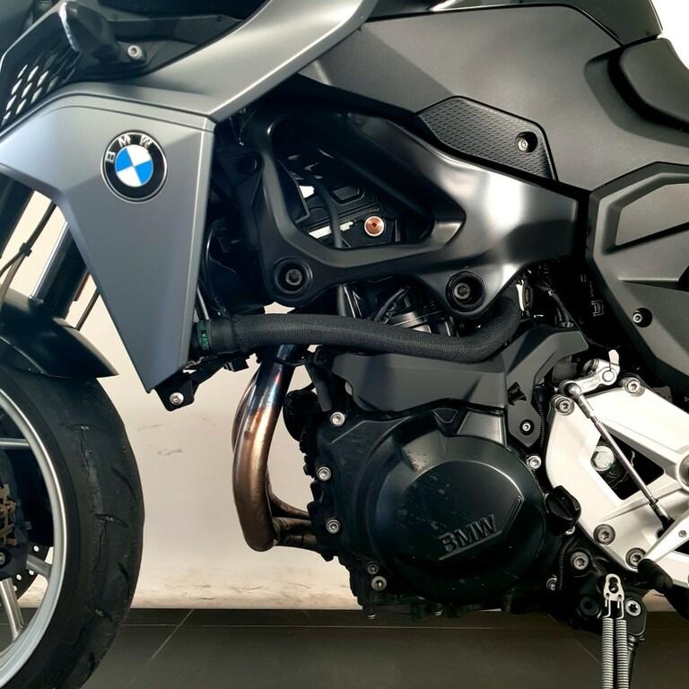 usatostore.bmw.it Store BMW Motorrad F 900 R BMW F 900 R MY20