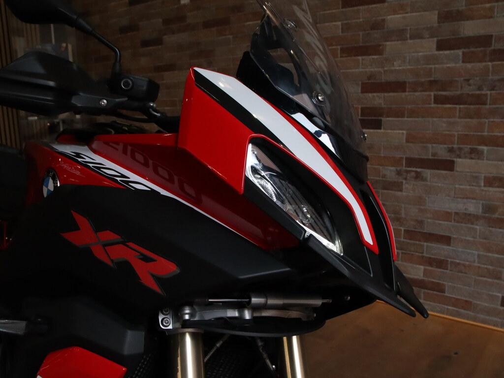 usatostore.bmw-motorrad.it Store BMW Motorrad S 1000 XR ABS