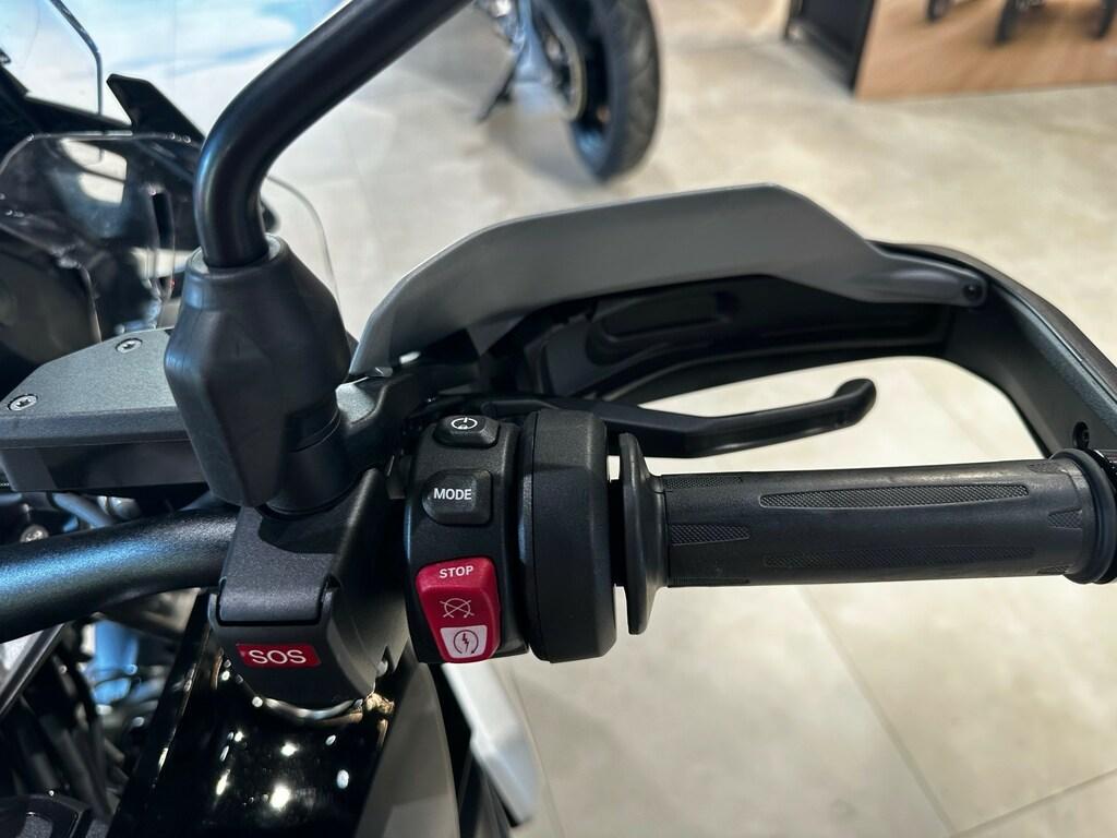 usatostore.bmw-motorrad.it Store BMW Motorrad R 1300 GS 
