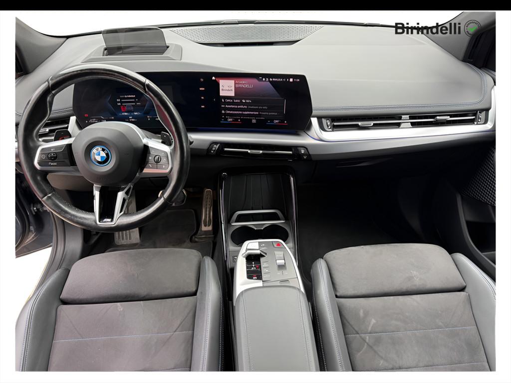 usatostore.bmw.it Store BMW Serie 2 225e Active Tourer xdrive Msport auto