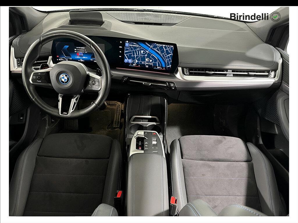 usatostore.bmw.it Store BMW Serie 2 225e Active Tourer xdrive Msport auto