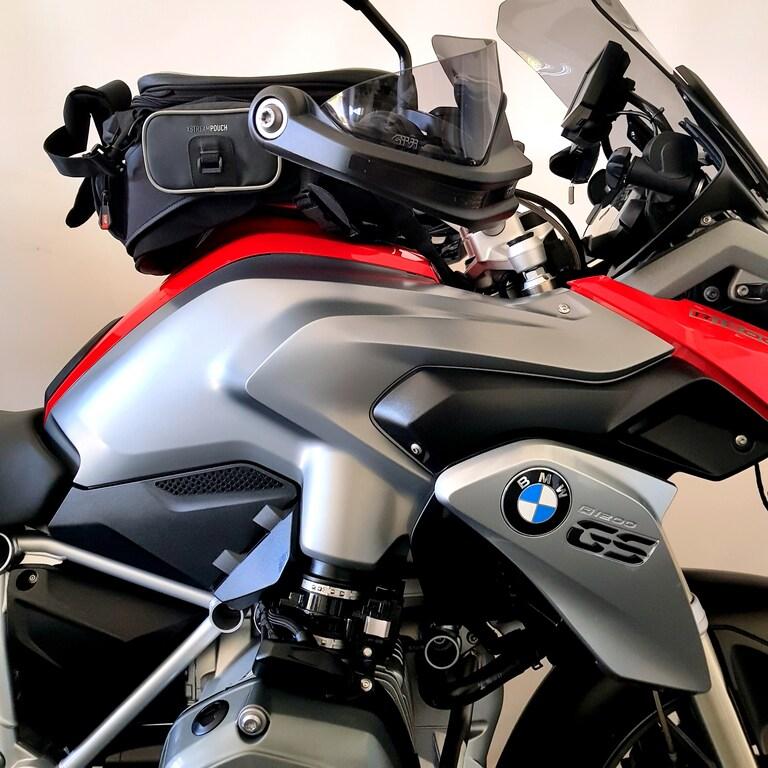 usatostore.bmw-motorrad.it Store BMW Motorrad R 1200 GS BMW R 1200 GS ABS MY14