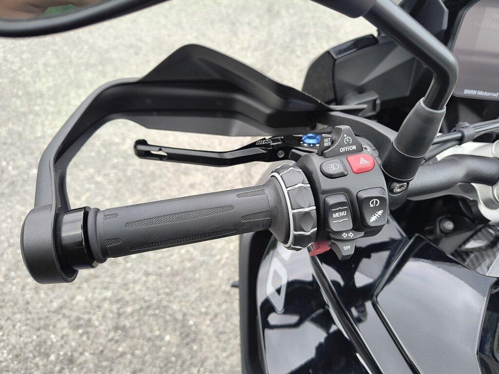 usatostore.bmw-motorrad.it Store BMW Motorrad S 1000 XR ABS