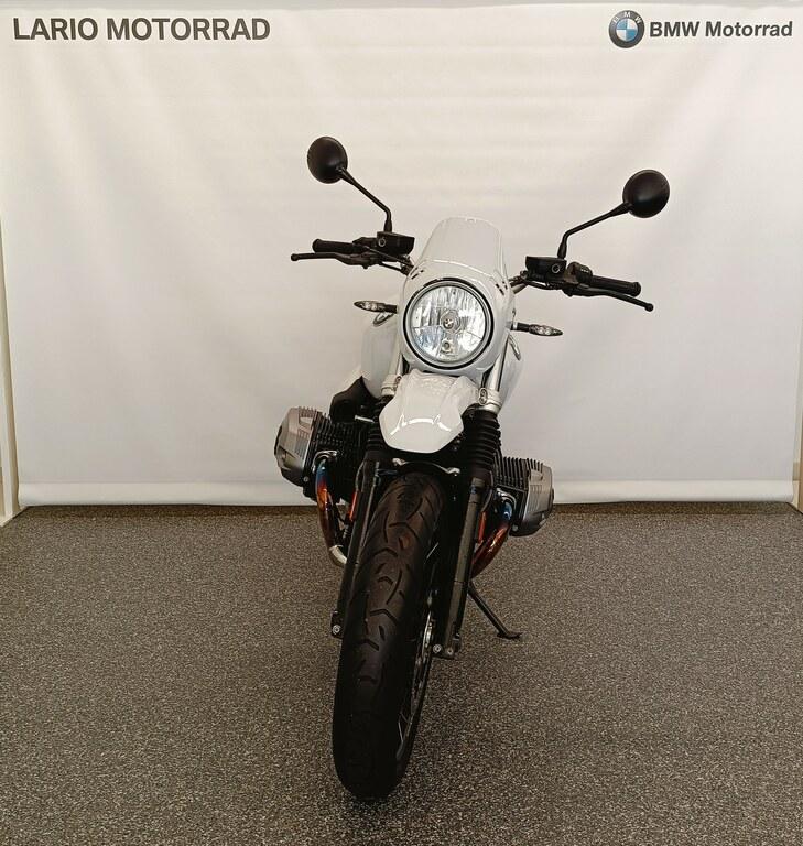 usatostore.bmw.it Store BMW Motorrad R nineT BMW R nineT Urban G/S ABS MY19