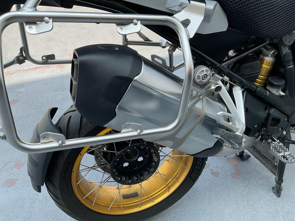 usatostore.bmw-motorrad.it Store BMW Motorrad R 1250 GS BMW R 1250 GS Adventure ABS MY21