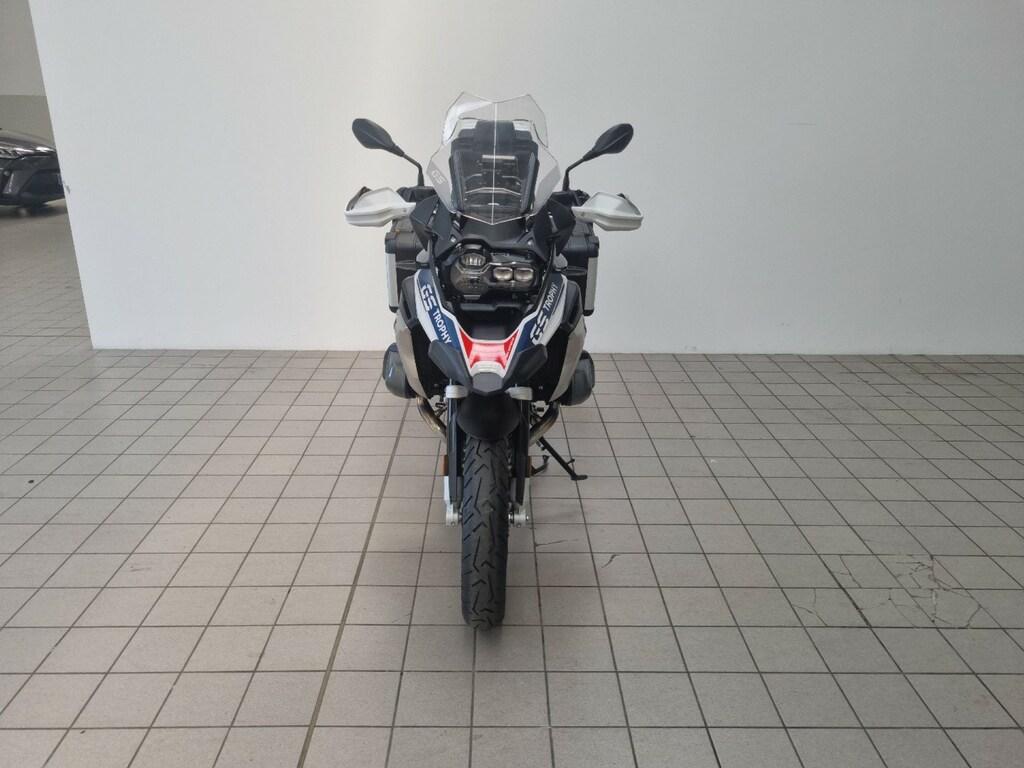 usatostore.bmw-motorrad.it Store BMW Motorrad R 1250 GS BMW R 1250 GS ABS MY21