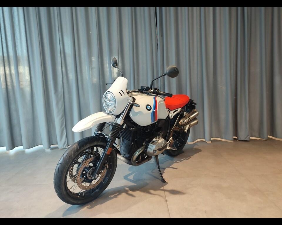 usatostore.bmw-motorrad.it Store BMW Motorrad R nineT BMW R nineT Urban G/S ABS MY20