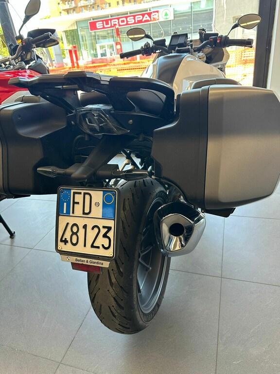 usatostore.bmw-motorrad.it Store BMW Motorrad R 1250 RS BMW R 1250 RS ABS MY23