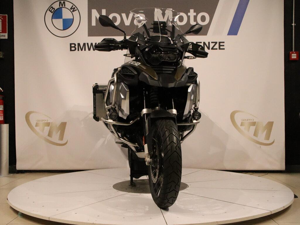 usatostore.bmw-motorrad.it Store BMW Motorrad R 1250 GS BMW R 1250 GS Adventure ABS MY19