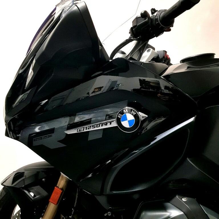 usatostore.bmw-motorrad.it Store BMW Motorrad R 1250 RT ABS