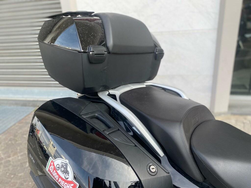 usatostore.bmw-motorrad.it Store BMW Motorrad R 1250 RT BMW R 1250 RT ABS MY20
