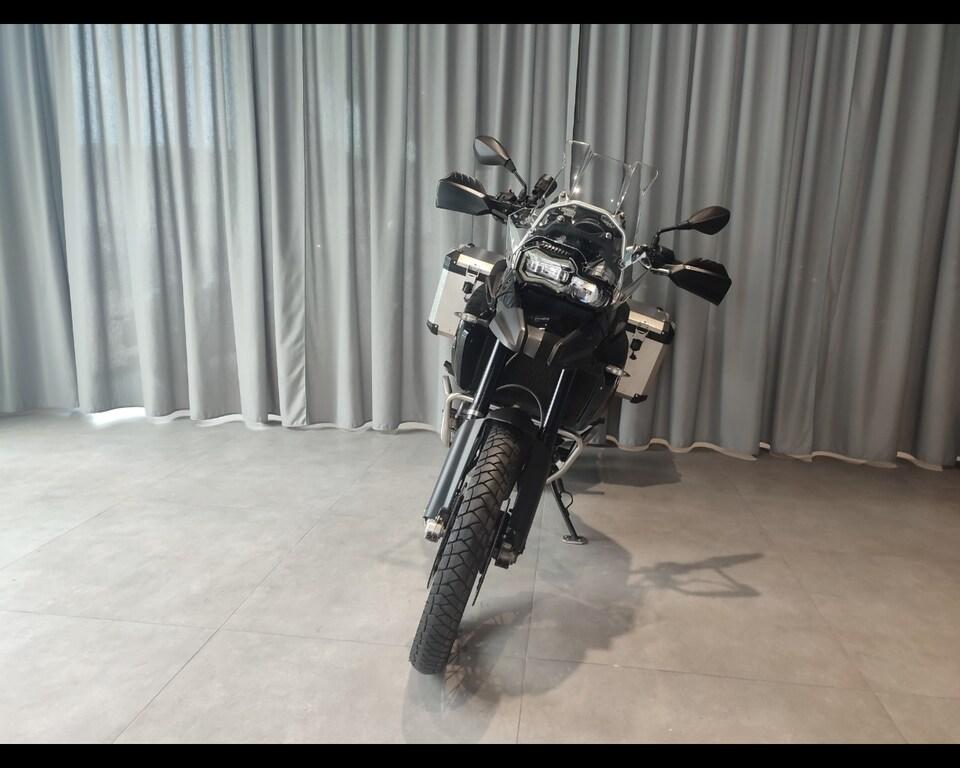 usatostore.bmw-motorrad.it Store BMW Motorrad F 800 GS BMW F 800 GS MY08