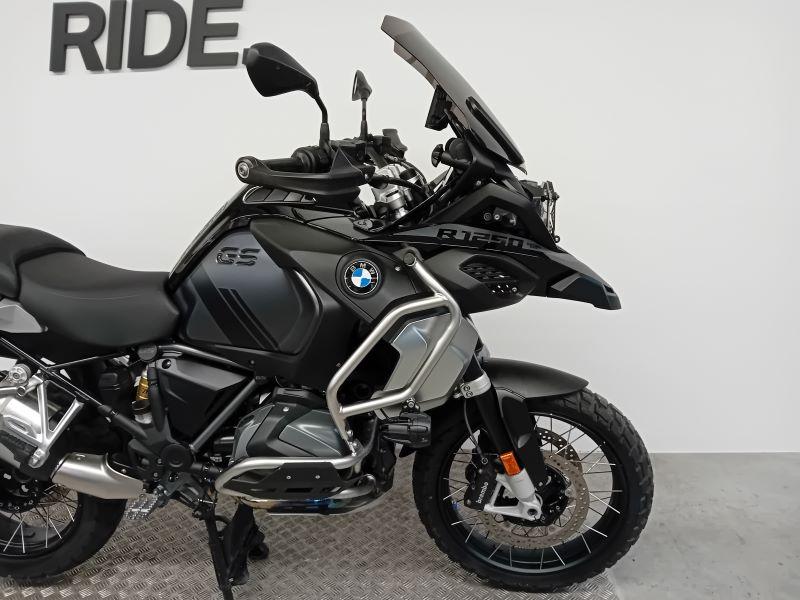 usatostore.bmw-motorrad.it Store BMW Motorrad R 1250 GS BMW R 1250 GS Adventure ABS MY21