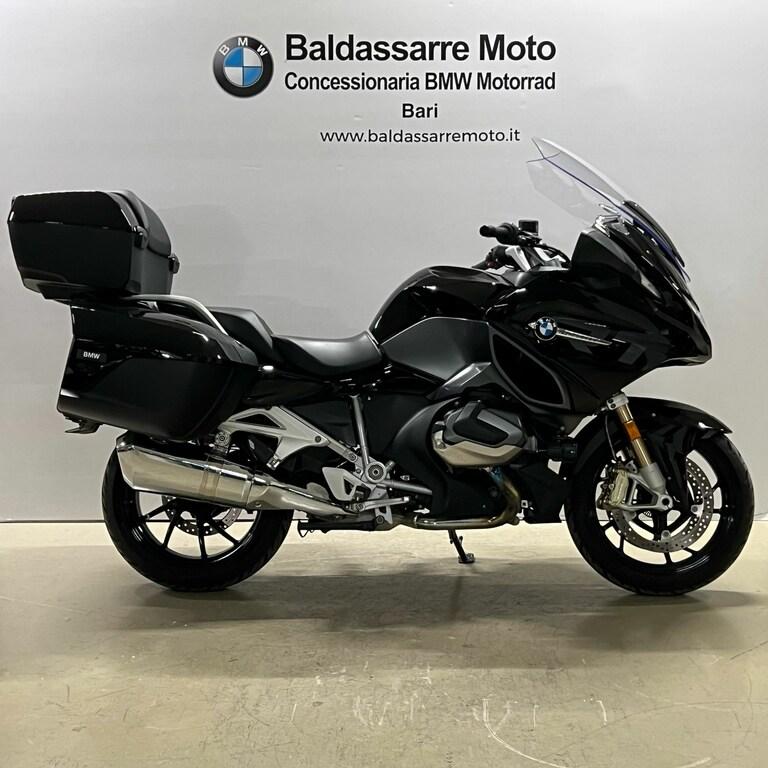 usatostore.bmw-motorrad.it Store BMW Motorrad R 1250 RT BMW R 1250 RT ABS MY20