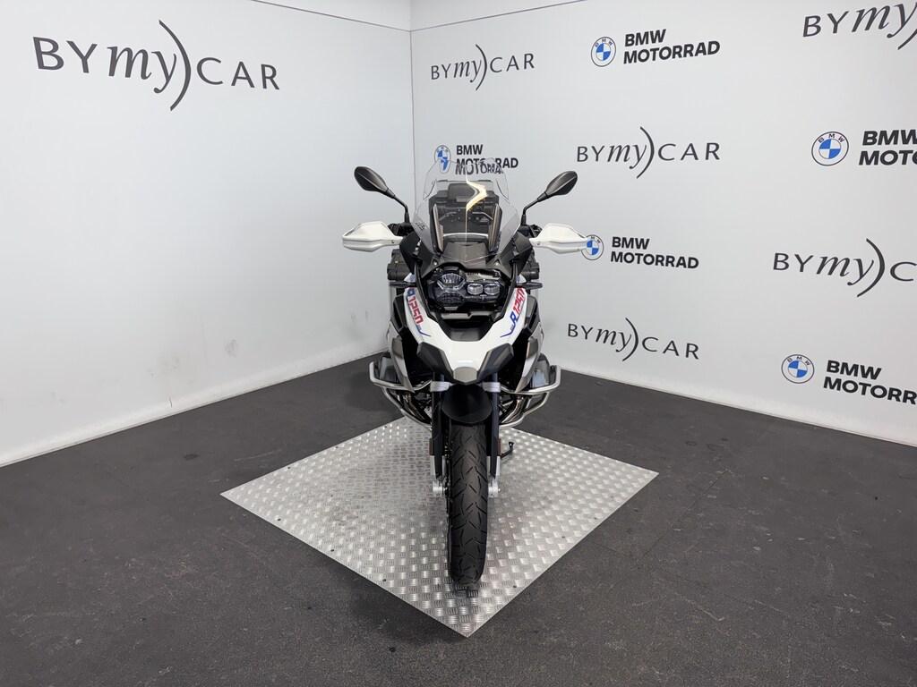 usatostore.bmw-motorrad.it Store BMW Motorrad R 1250 GS BMW R 1250 GS ABS MY21