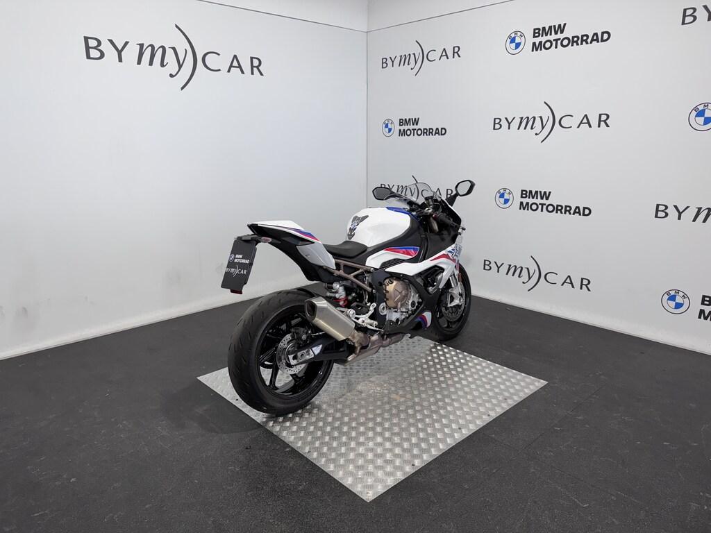 usatostore.bmw-motorrad.it Store BMW Motorrad S 1000 RR BMW S 1000 RR ABS MY21