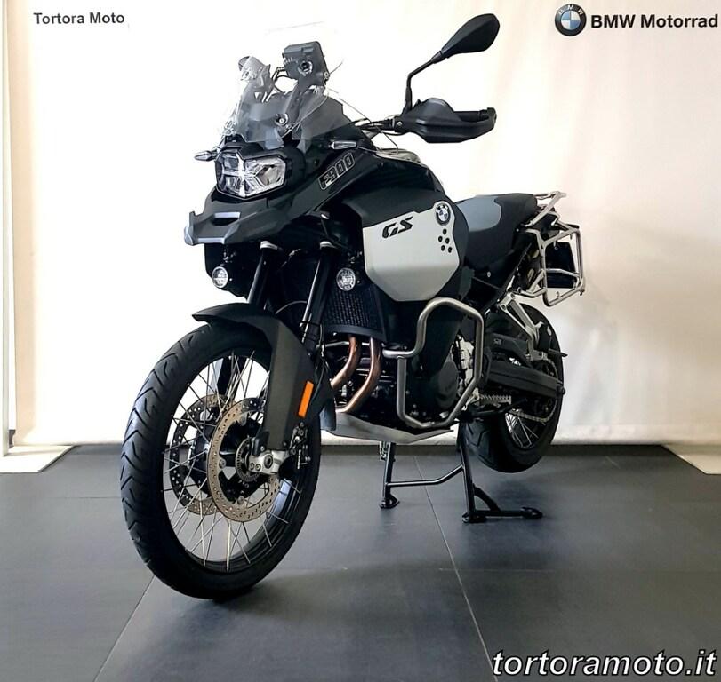 usatostore.bmw-motorrad.it Store BMW Motorrad F 900 GS BMW F 900 GS Adventure MY24