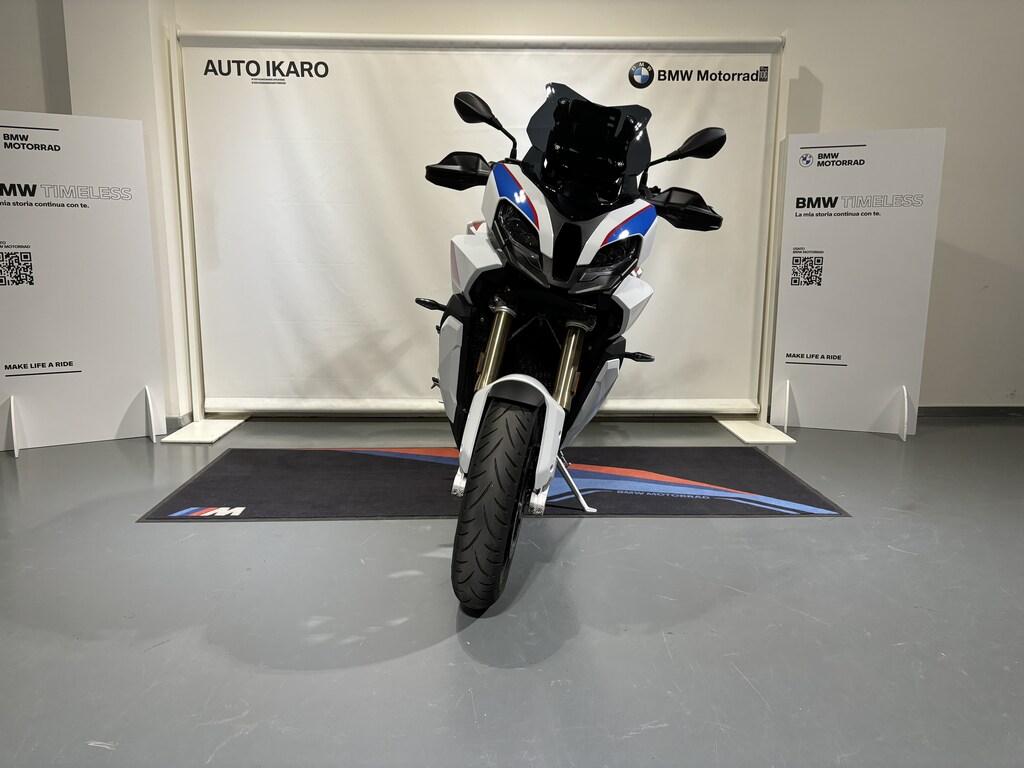 usatostore.bmw.it Store BMW Motorrad S 1000 XR BMW S 1000 XR ABS MY21