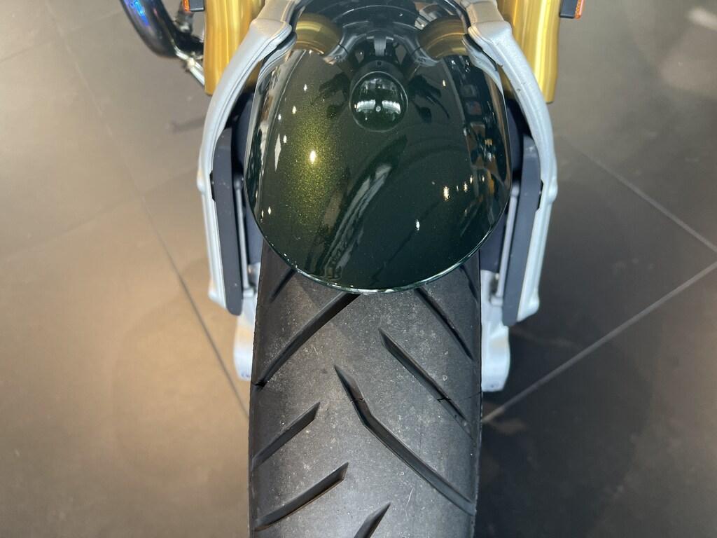usatostore.bmw-motorrad.it Store BMW Motorrad R 12 nineT 