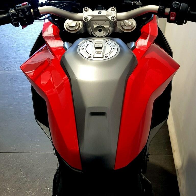 usatostore.bmw-motorrad.it Store BMW Motorrad F 900 XR BMW F 900 XR MY20