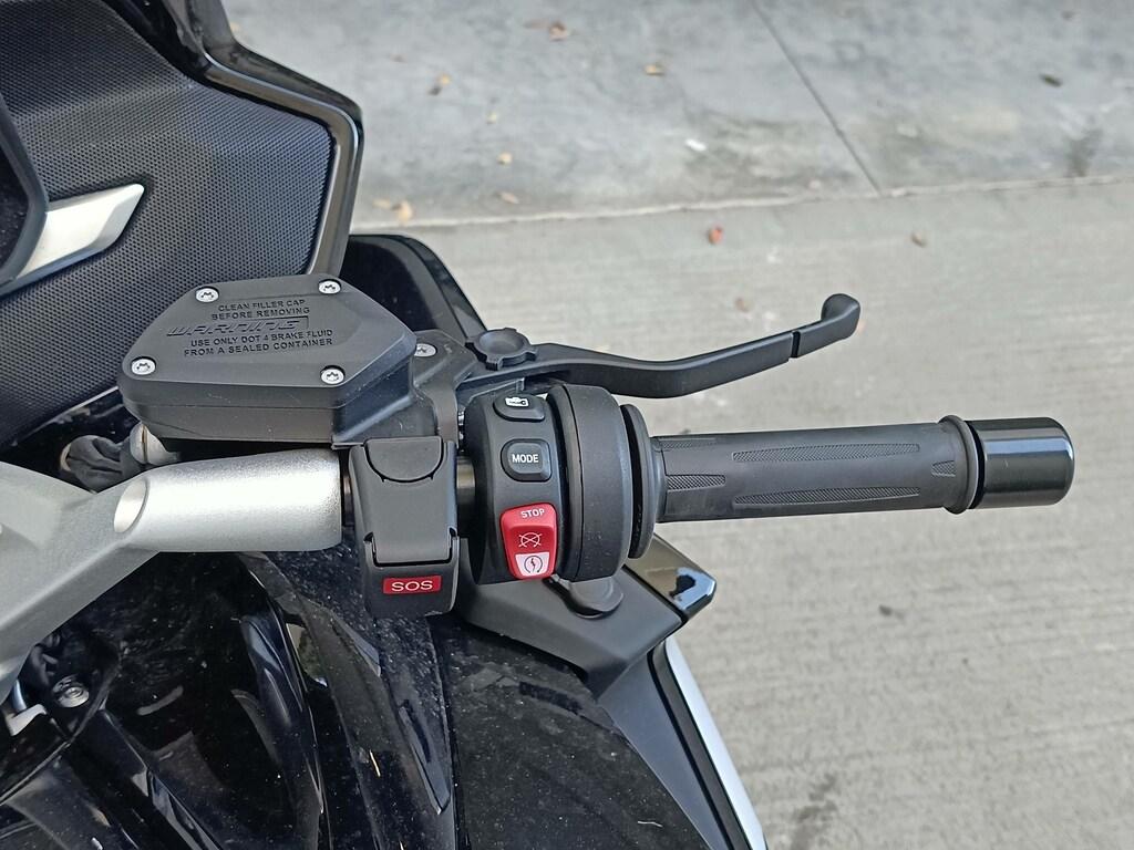 usatostore.bmw-motorrad.it Store BMW Motorrad K 1600 GT BMW K 1600 GT ABS MY22