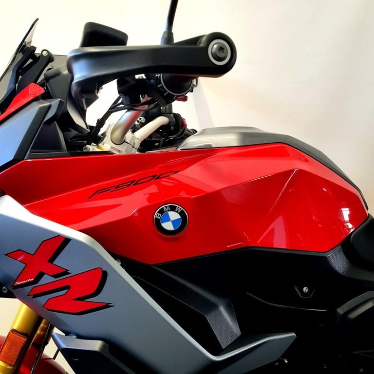 usatostore.bmw-motorrad.it Store BMW Motorrad F 900 XR BMW F 900 XR MY20